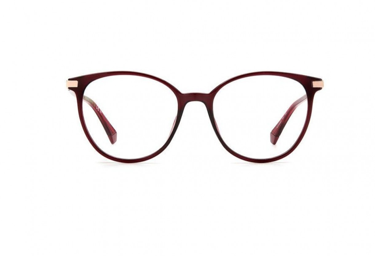 Eyeglasses Polaroid PLD D459/G