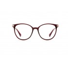 Eyeglasses Polaroid PLD D459/G