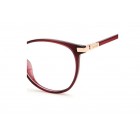 Eyeglasses Polaroid PLD D459/G