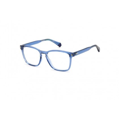 Eyeglasses Polaroid PLD D 462