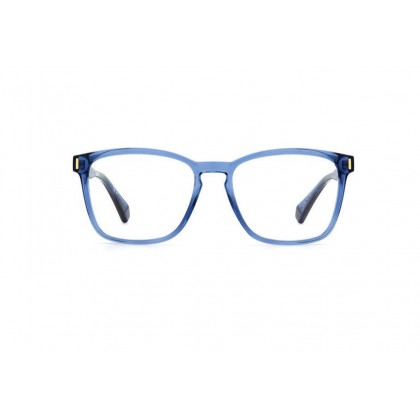 Eyeglasses Polaroid PLD D 462