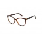 Eyeglasses Polaroid PLD D 463