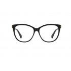 Eyeglasses Polaroid PLD D 463