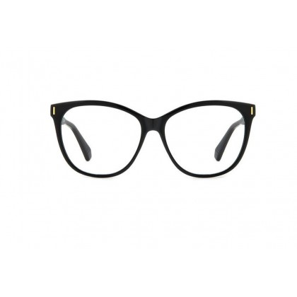 Eyeglasses Polaroid PLD D 463