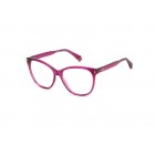 Eyeglasses Polaroid PLD D 463