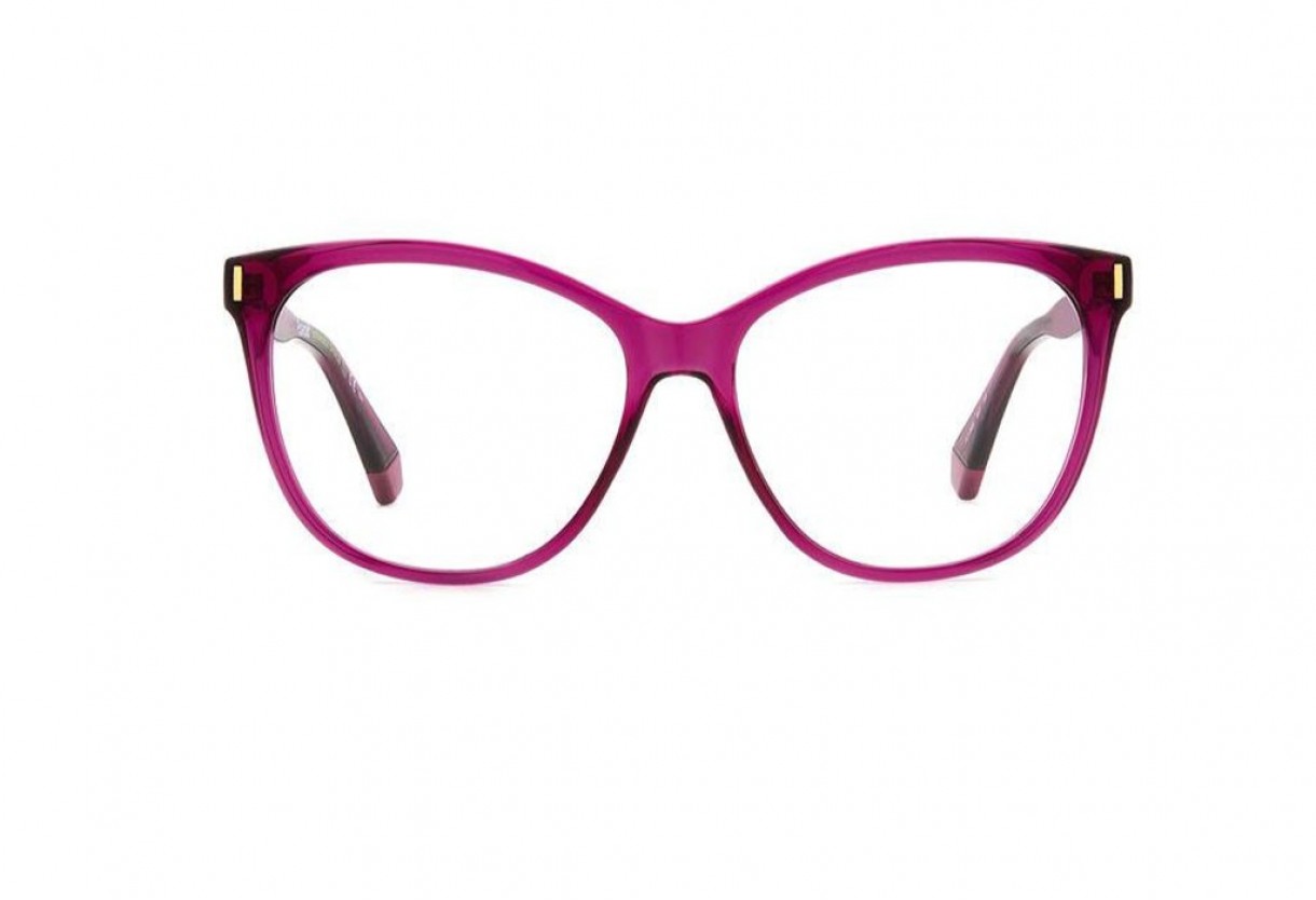 Eyeglasses Polaroid PLD D 463