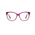 Eyeglasses Polaroid PLD D 463