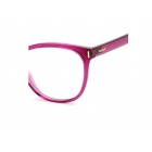 Eyeglasses Polaroid PLD D 463