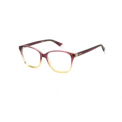 Eyeglasses Polaroid PLD D 466