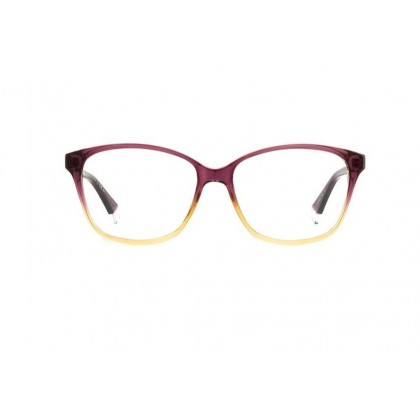 Eyeglasses Polaroid PLD D 466