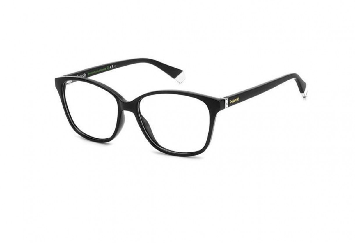 Eyeglasses Polaroid PLD D 466