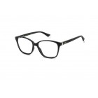 Eyeglasses Polaroid PLD D 466