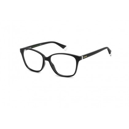 Eyeglasses Polaroid PLD D 466