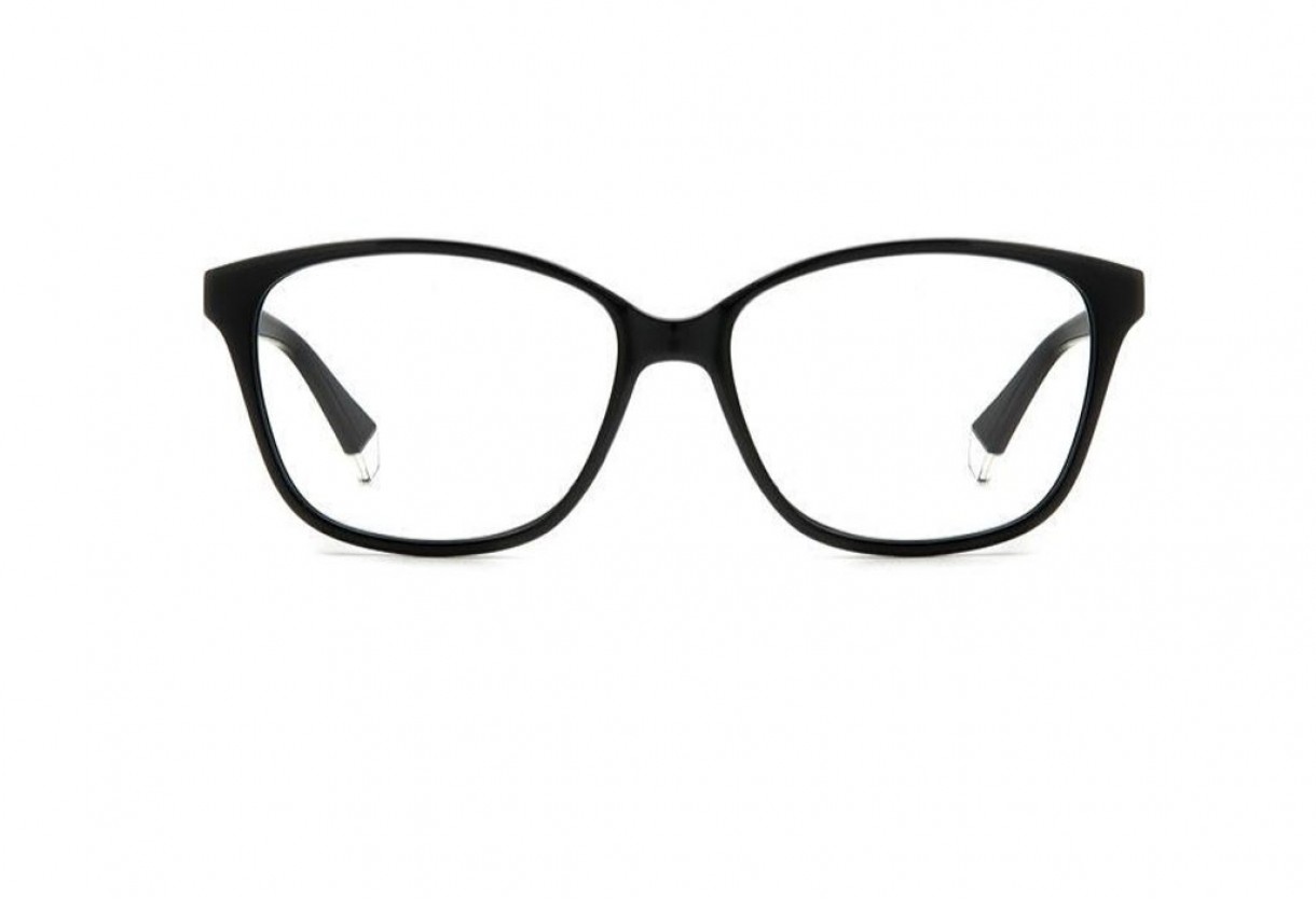 Eyeglasses Polaroid PLD D 466