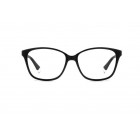 Eyeglasses Polaroid PLD D 466