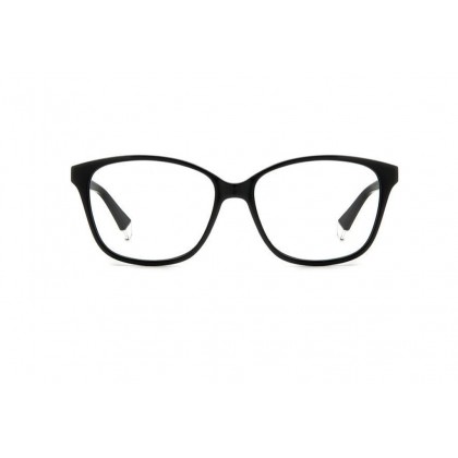 Eyeglasses Polaroid PLD D 466