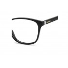 Eyeglasses Polaroid PLD D 466