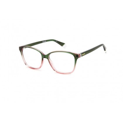 Eyeglasses Polaroid PLD D 466