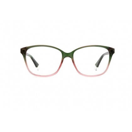 Eyeglasses Polaroid PLD D 466