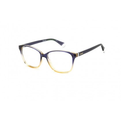 Eyeglasses Polaroid PLD D 466