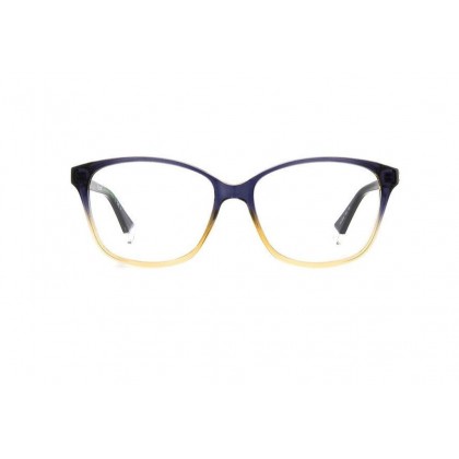 Eyeglasses Polaroid PLD D 466