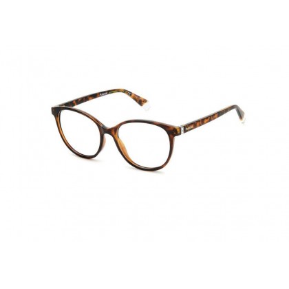 Eyeglasses Polaroid PLD D 467