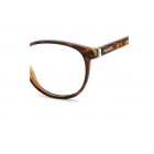 Eyeglasses Polaroid PLD D 467