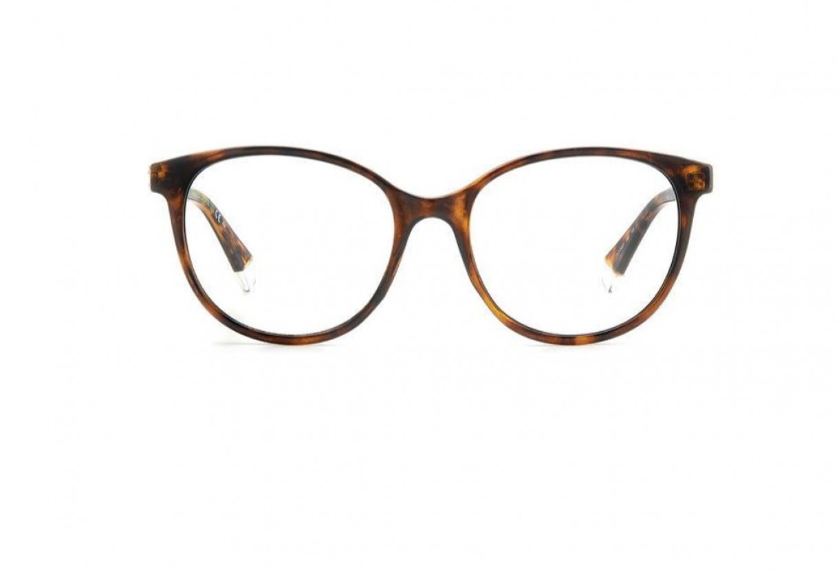 Eyeglasses Polaroid PLD D 467