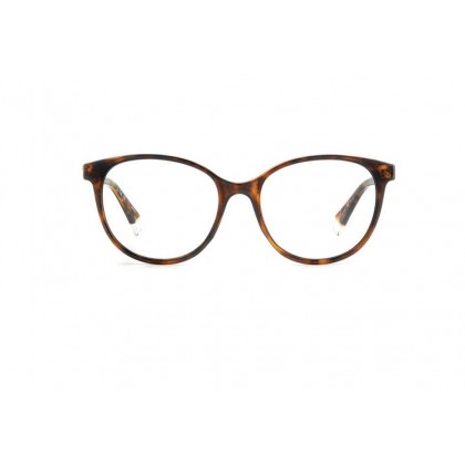 Eyeglasses Polaroid PLD D 467