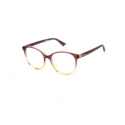 Eyeglasses Polaroid PLD D 467