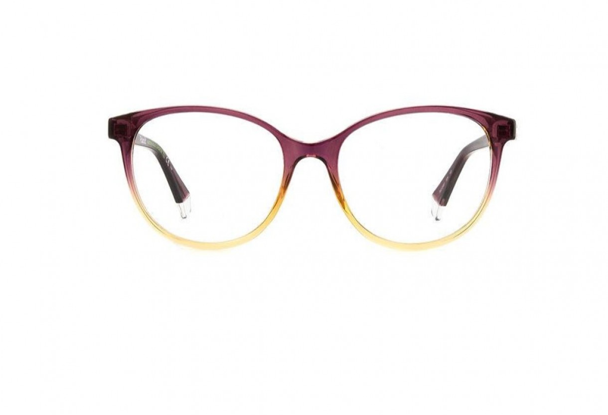 Eyeglasses Polaroid PLD D 467