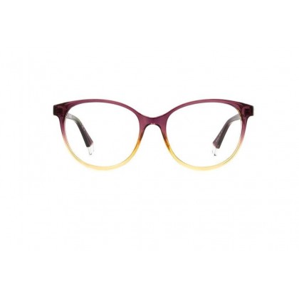 Eyeglasses Polaroid PLD D 467