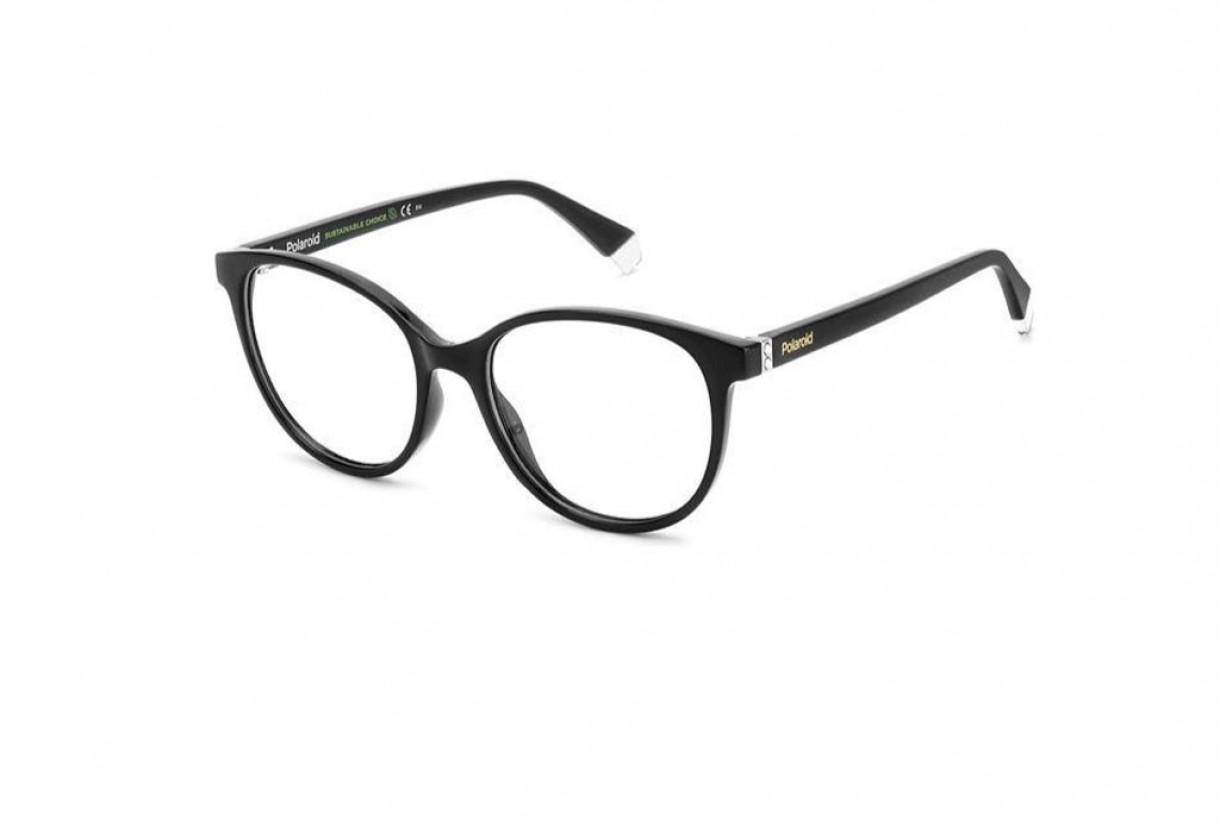 Eyeglasses Polaroid PLD D 467