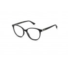 Eyeglasses Polaroid PLD D 467