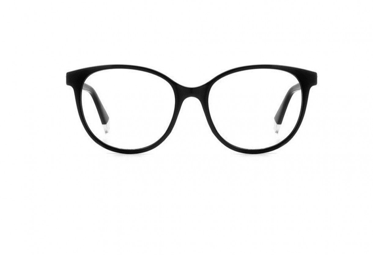 Eyeglasses Polaroid PLD D 467