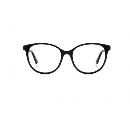 Eyeglasses Polaroid PLD D 467