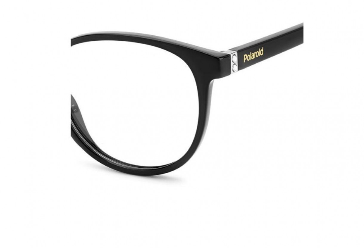 Eyeglasses Polaroid PLD D 467