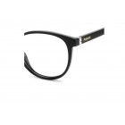 Eyeglasses Polaroid PLD D 467