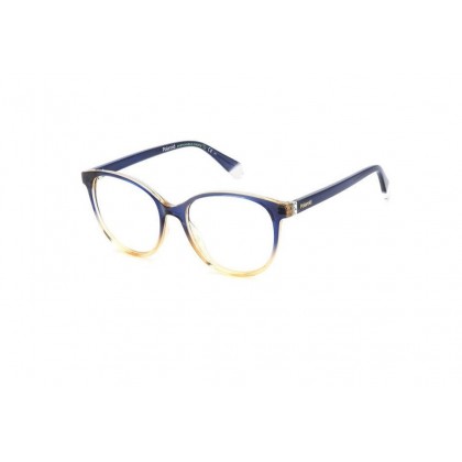 Eyeglasses Polaroid PLD D 467