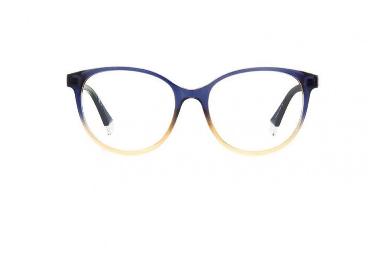 Eyeglasses Polaroid PLD D 467