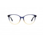 Eyeglasses Polaroid PLD D 467