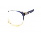 Eyeglasses Polaroid PLD D 467