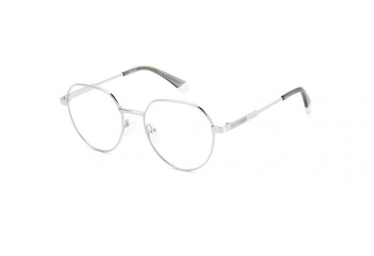 Eyeglasses Polaroid PLD D 471