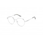 Eyeglasses Polaroid PLD D 471