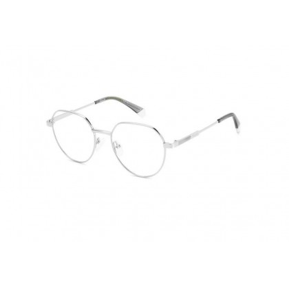 Eyeglasses Polaroid PLD D 471