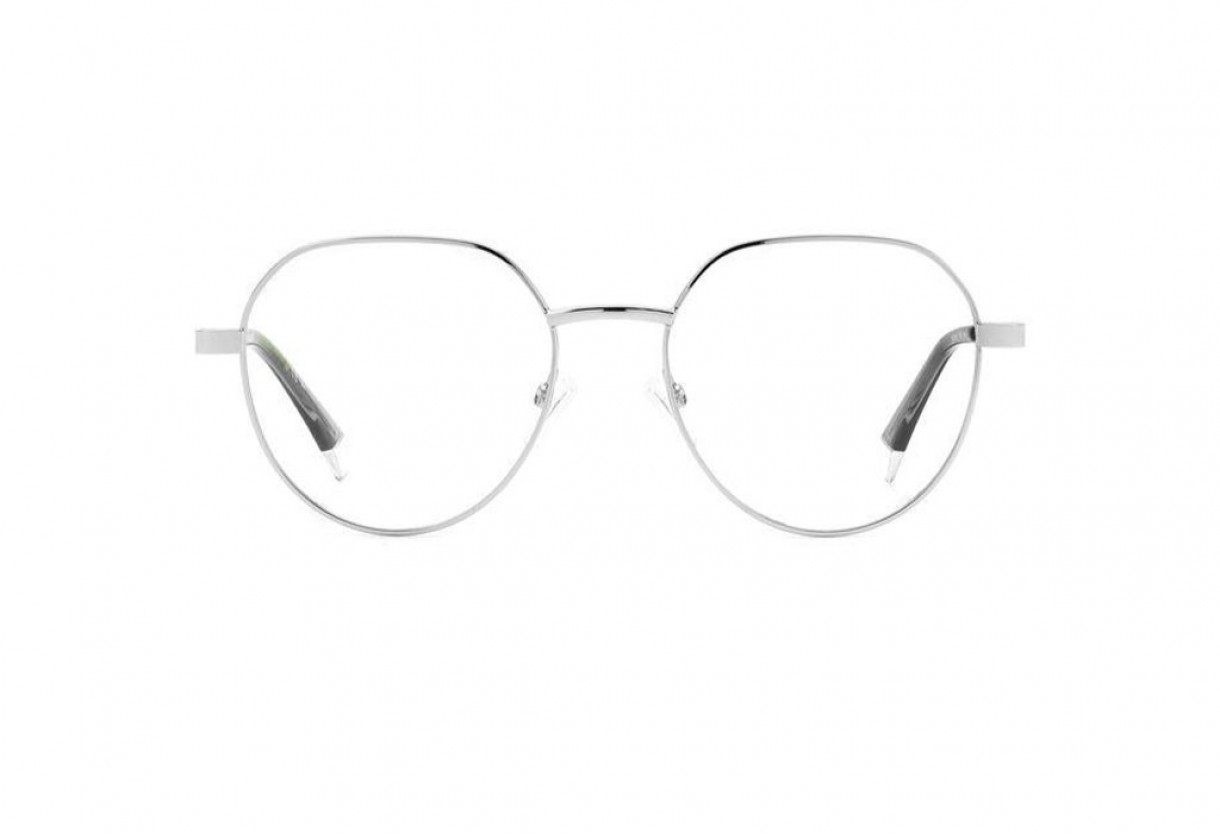 Eyeglasses Polaroid PLD D 471