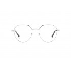 Eyeglasses Polaroid PLD D 471