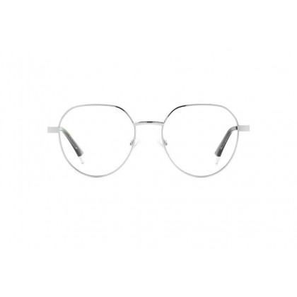 Eyeglasses Polaroid PLD D 471