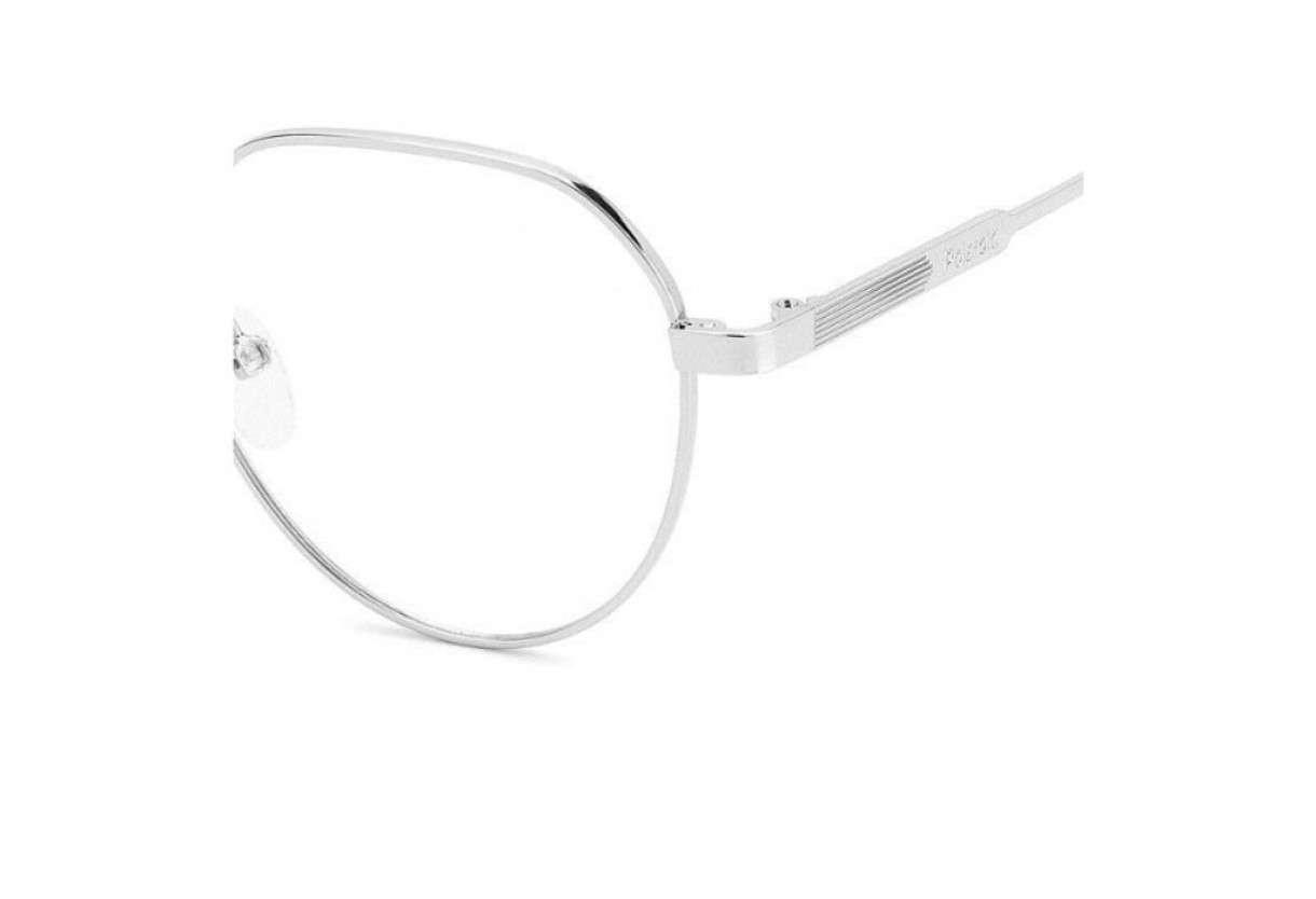 Eyeglasses Polaroid PLD D 471