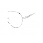 Eyeglasses Polaroid PLD D 471